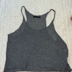 Brandy Melville Tank